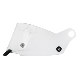 Stilo® - ST5 ABP Visor