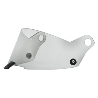 Stilo® - ST5 ABP Visor