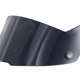 Stilo® - ST5 Visor