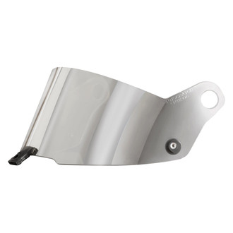 Stilo® - ST5 ABP Visor