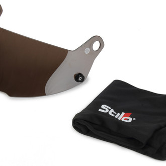 Stilo® - ST5 Visor