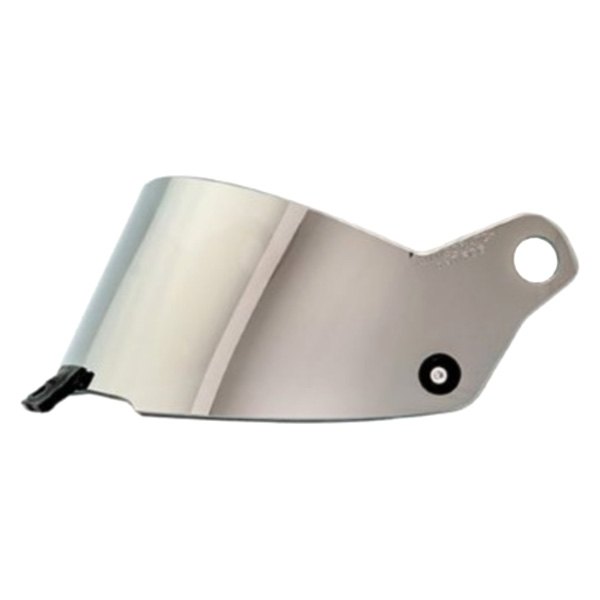 Stilo® - ABP Helmet Shield