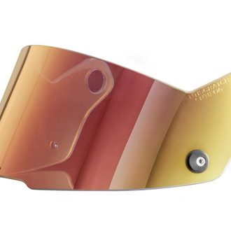 Stilo® - ST5 Visor