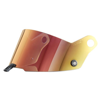 Stilo® - ST5 ABP Visor