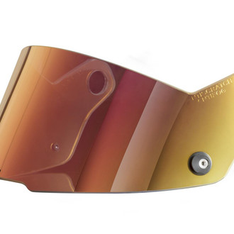 Stilo® - ST5 Visor