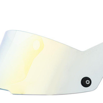 Stilo® - ST5 Visor