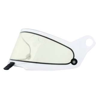 Stilo® - ST5 Visor