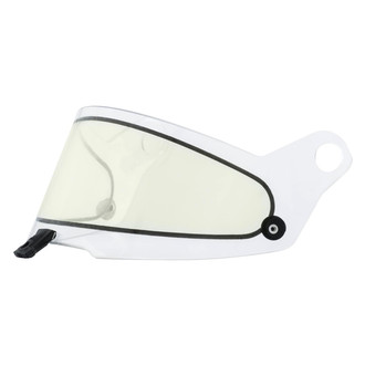 Stilo® - ST5 ABP Visor