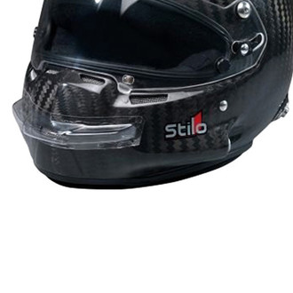 Stilo® - ST5 Helmet Front Spoiler
