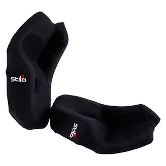 Stilo® - ST5 Cheek Pads