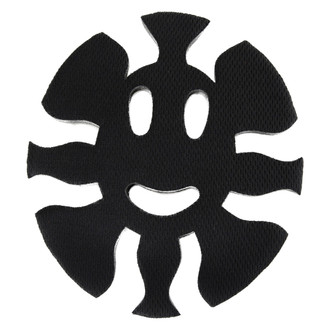 Stilo® - CROWN Kart Helmet Fit Pad