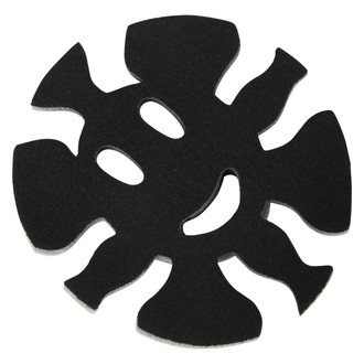 Stilo® - ST5 Crown Fit Pad