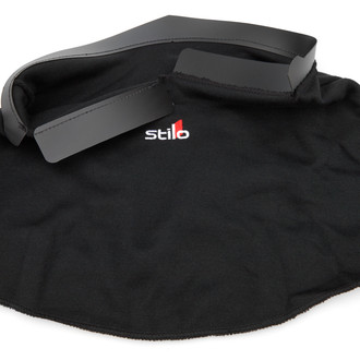 Stilo® - ST5 Helmet Skirt