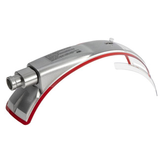 Stilo® - Stilo Top Air System