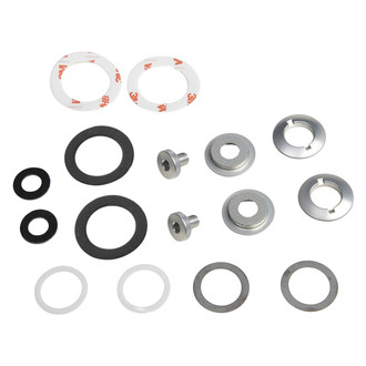 Stilo® - ST5 Screw kit