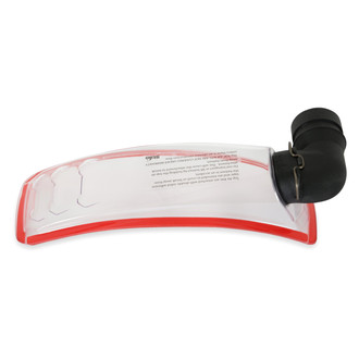Stilo® - Short Top Air 90 Degree Maglock