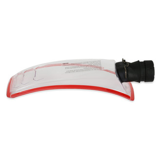 Stilo® - Short Top Air Straight Maglock