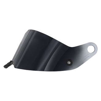 Stilo® - ST6 Visor