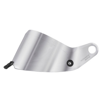Stilo® - ST6 Visor