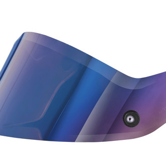 Stilo® - ST6 Mirror Visor