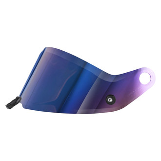 Stilo® - ST6 Mirror Visor