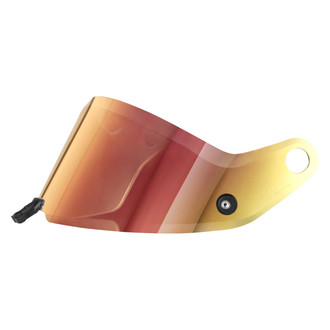 Stilo® - ST6 Mirror Visor