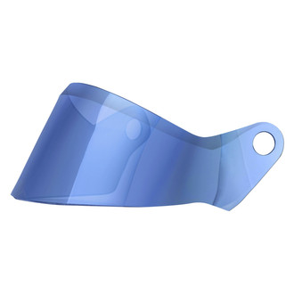 Stilo® - Short ST6 Mirror Visor