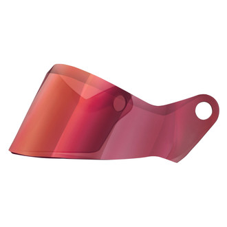 Stilo® YA0920 - Short ST6 Mirror Visor