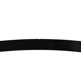 Stilo® - ST6 Visor