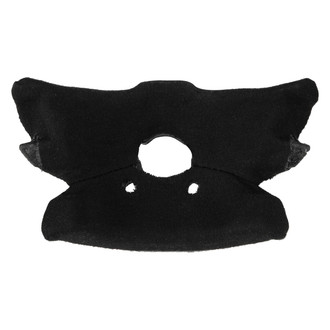 Stilo® - ST6 Rally EPP Chin Pad