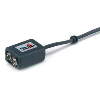 Stilo® - 12V Power Supply for WRC/Trophy Intercom