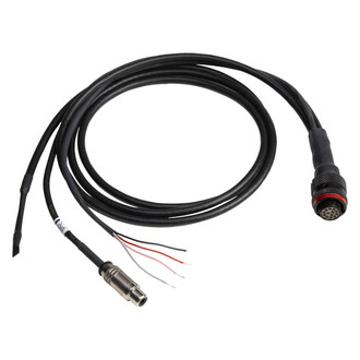 Stilo® - DG-30/ST30 Power Supply Cable