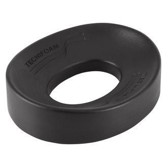Stilo® - Helmet Ring