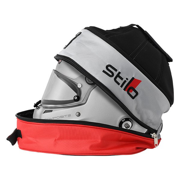 Stilo® - Helmet Bag