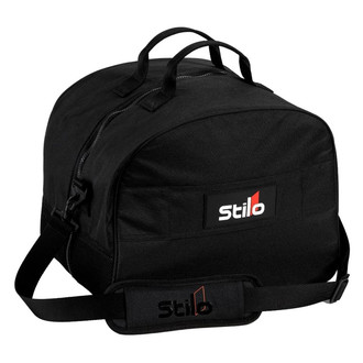 Stilo® - 2024 Helmet Bag