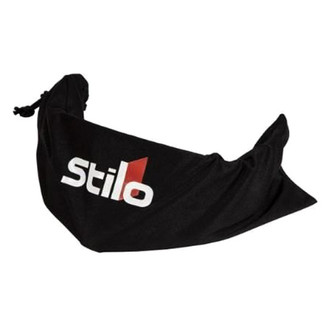 Stilo® - Short Visor Bag