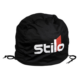 Stilo® - Drawstring Bag
