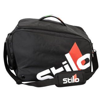 Stilo® - 2024 Racegear Bag