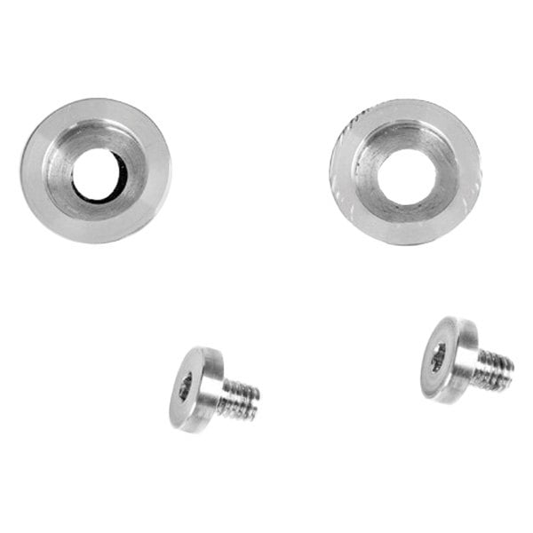 Stilo® - Visor Screw Kit