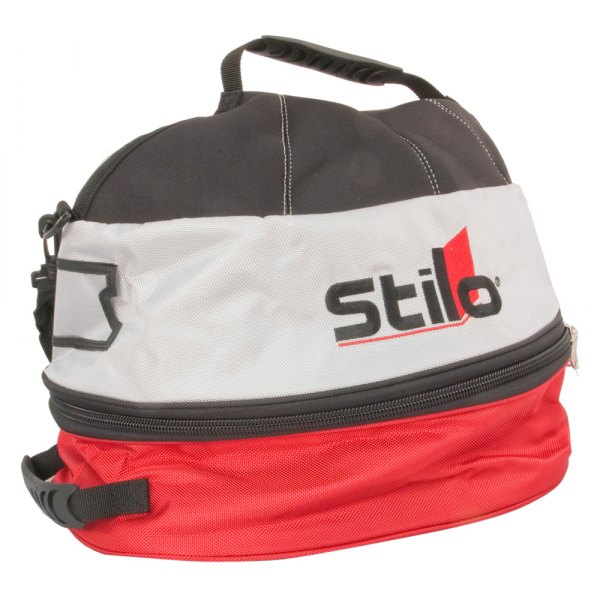 Stilo® - Helmet Bag