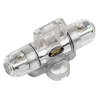 Stinger® SPD5601 - In-Line Maxi Fuse Holder