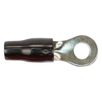 Stinger® - Pro Series Ring Terminals