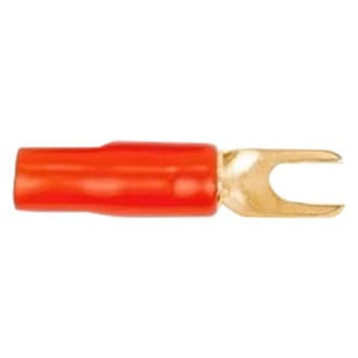 Stinger® - Barrier Spades