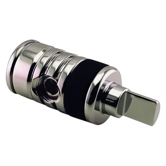 Stinger® - Reducer Pin
