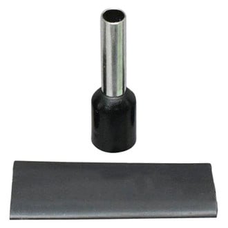 Stinger® - Wire Ferrules with Heat Shrink