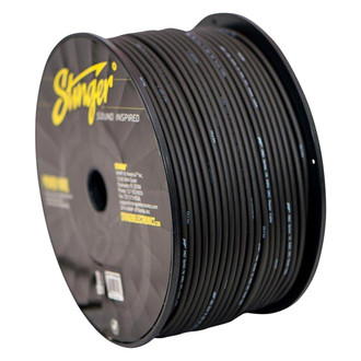 Stinger® - Pro Series Power Wire