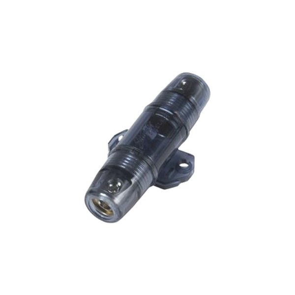 Stinger® - Select Series AGU Fuse Holder (1 x 4 AWG or 1 x 8 AWG In/Out)