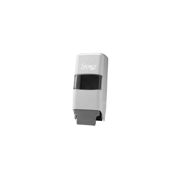 Stockhaussen® - Stoko Vario Ultra™ 2000mL Cupran Dispenser