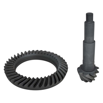 Strange® - Richmond™ Ring and Pinion Gear Set