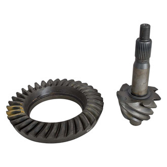 Strange® - Ring and Pinion Gear Set